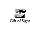 /public/logoimage/1500733354Gift of Sight-04.png